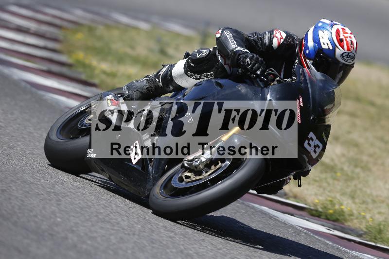/22 06.07.2026  Pluess Moto Sport ADR/Freies Fahren/33